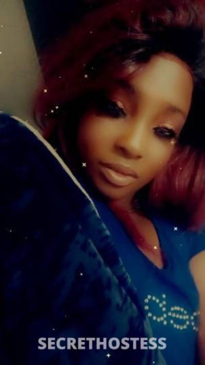 28 year old Escort in Oklahoma City OK ???BigBootyCutie