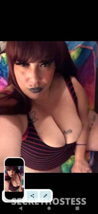 Diamond- 39Yrs Old Escort Stockton CA Image - 5