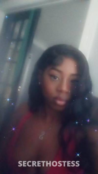 DiamondBeauty 28Yrs Old Escort 162CM Tall Milwaukee WI Image - 0