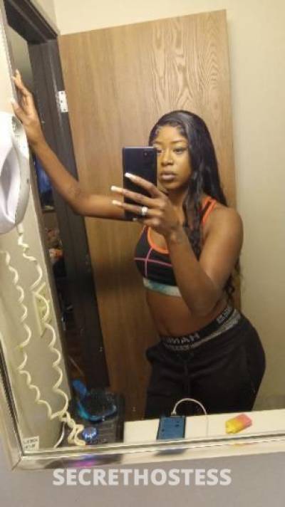 DiamondBeauty 28Yrs Old Escort 162CM Tall Milwaukee WI Image - 1