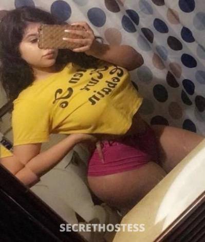 Diana 22Yrs Old Escort Oakland CA Image - 8