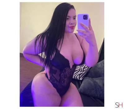 Diana 25Yrs Old Escort Manchester Image - 4