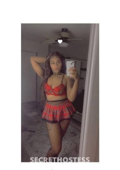 Dimples_xo 24Yrs Old Escort Atlanta GA Image - 1