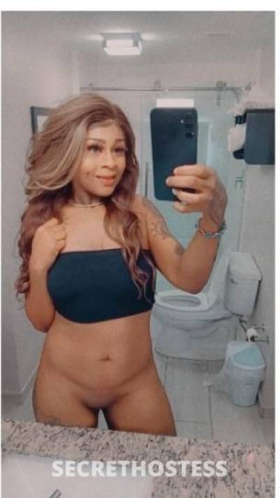 Dimples_xo 24Yrs Old Escort Atlanta GA Image - 3