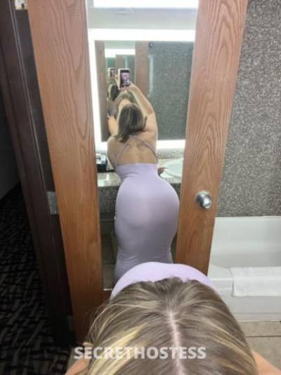 Dream 20Yrs Old Escort Oklahoma City OK Image - 7