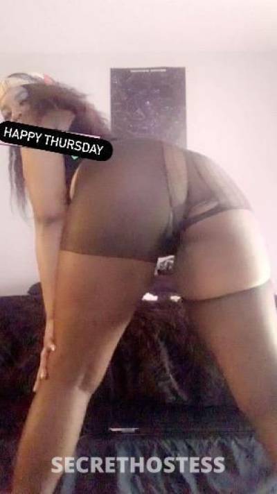 Dulces 21Yrs Old Escort San Antonio TX Image - 4