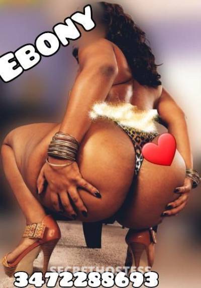 Ebony 25Yrs Old Escort Queens NY Image - 4