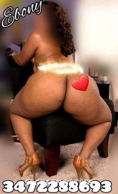 Ebony 25Yrs Old Escort Queens NY Image - 7