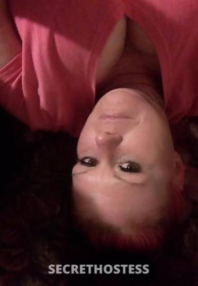 Elizabeth 37Yrs Old Escort Colorado Springs CO Image - 4