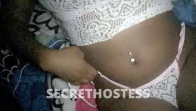 24 year old Escort in San Mateo CA Let me fuck u harder (Sloppy head ?to car dates incall /