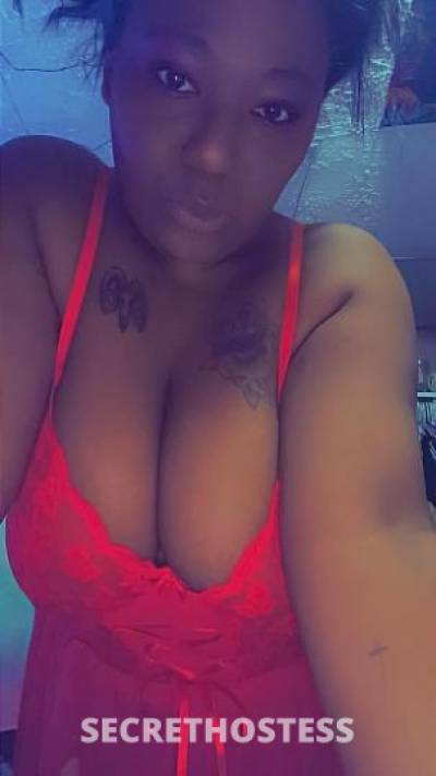 Emily 25Yrs Old Escort Chicago IL Image - 0