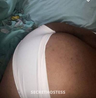 Emily 25Yrs Old Escort Chicago IL Image - 3