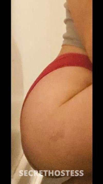 Empress 30Yrs Old Escort Bridgeport CT Image - 5