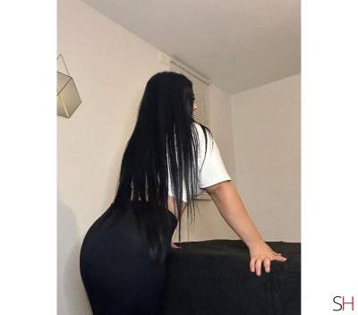 Erika 25Yrs Old Escort Shropshire Image - 3