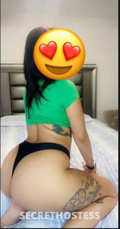 Estefany 21Yrs Old Escort Fort Worth TX Image - 0