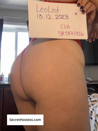 23Yrs Old Escort 83KG 170CM Tall Montreal Image - 2