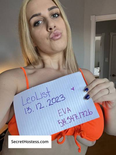 23Yrs Old Escort 83KG 170CM Tall Montreal Image - 11