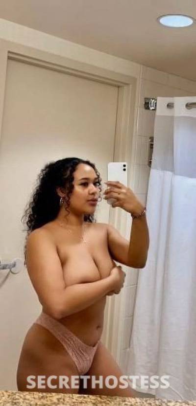 Fendi 26Yrs Old Escort Houston TX Image - 1