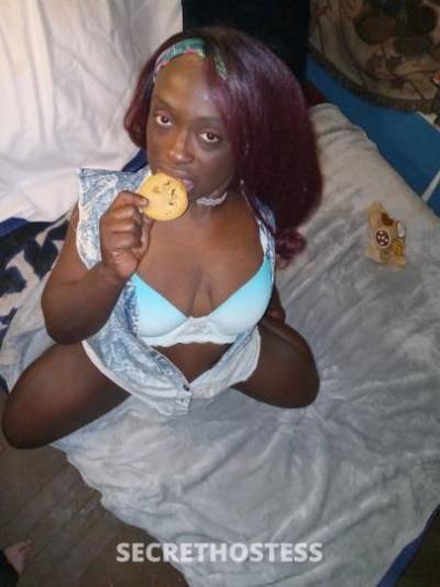 Funsize 34Yrs Old Escort 142CM Tall Baltimore MD Image - 9