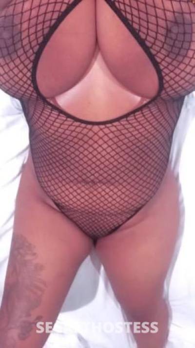 26 year old Escort in Brockton MA Your Fav