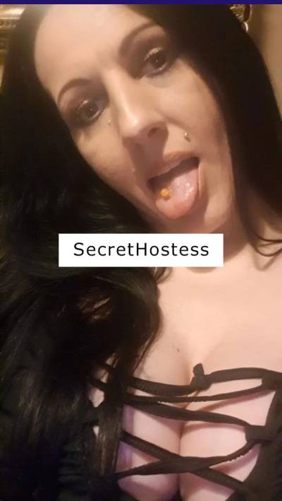Genie 32Yrs Old Escort Size 12 Lincoln Image - 2