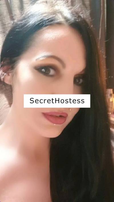 Genie 32Yrs Old Escort Size 12 Lincoln Image - 6