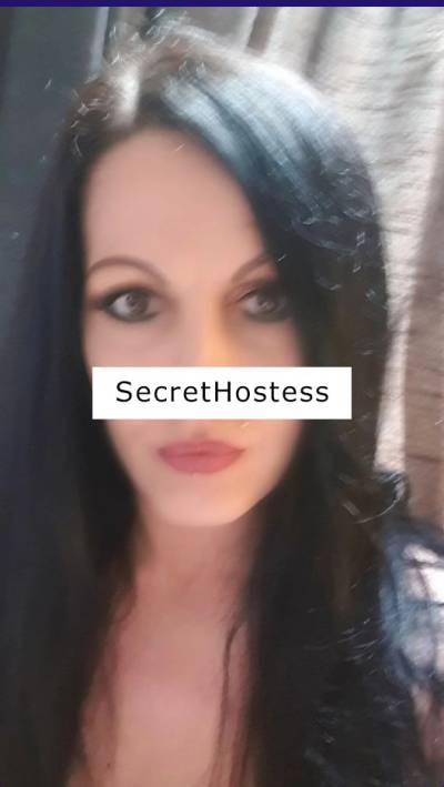 Genie 32Yrs Old Escort Size 12 Lincoln Image - 7
