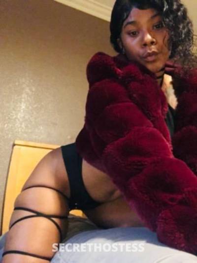 GiGi 25Yrs Old Escort Stockton CA Image - 1