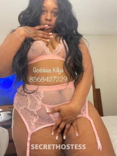 Goddess 25Yrs Old Escort Orlando FL Image - 2