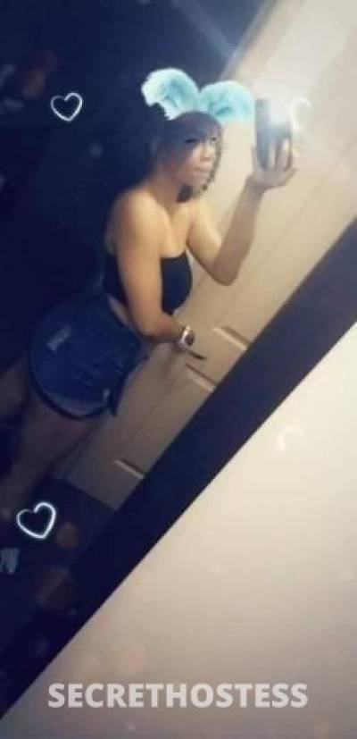 Goodpussy 24Yrs Old Escort Jackson MS Image - 1