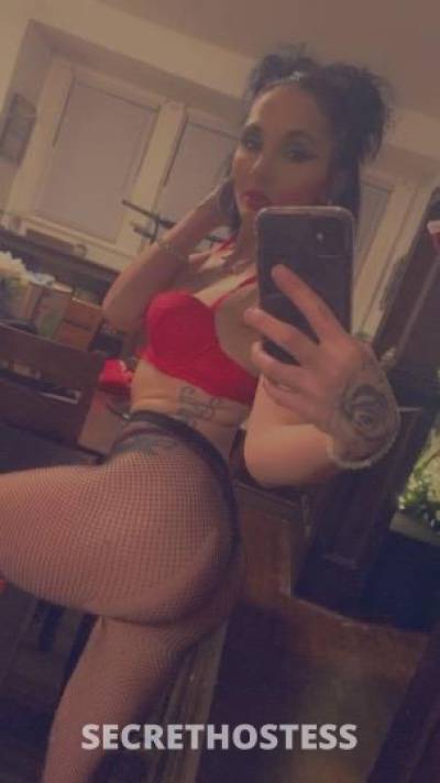 GorgeousLena 29Yrs Old Escort Indianapolis IN Image - 1