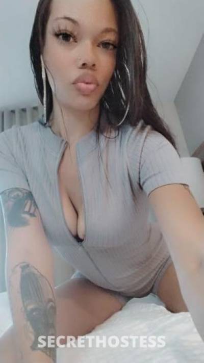 Gucci 25Yrs Old Escort Seattle WA Image - 1