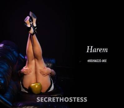 HAREM 20Yrs Old Escort Edmonton Image - 9