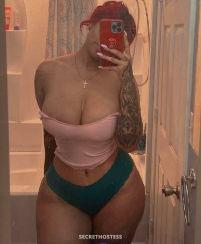 HELEN GUSTAVO 29Yrs Old Escort Size 10 175CM Tall Asheville NC Image - 1