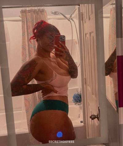HELEN GUSTAVO 29Yrs Old Escort Size 10 175CM Tall Asheville NC Image - 2