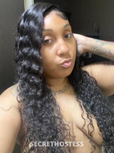 HUNEE 25Yrs Old Escort Tampa FL Image - 5