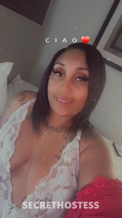 HUNEE 25Yrs Old Escort Tampa FL Image - 6