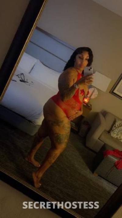 HUNEE 25Yrs Old Escort Tampa FL Image - 9