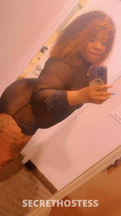 Halley 33Yrs Old Escort Southern Maryland DC Image - 3