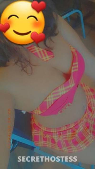 Hazel 22Yrs Old Escort Bradenton FL Image - 3