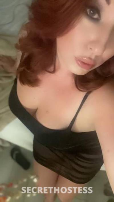 HazelBaybee 29Yrs Old Escort Shreveport LA Image - 2