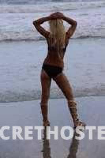 HeatherLynn 50Yrs Old Escort Space Coast FL Image - 1