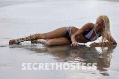 HeatherLynn 50Yrs Old Escort Space Coast FL Image - 7