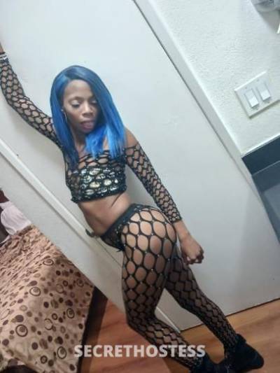 HonEeY🍯 22Yrs Old Escort Lancaster CA Image - 3