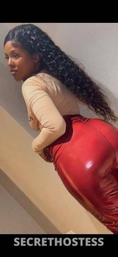 Honey 24Yrs Old Escort Brooklyn NY Image - 1