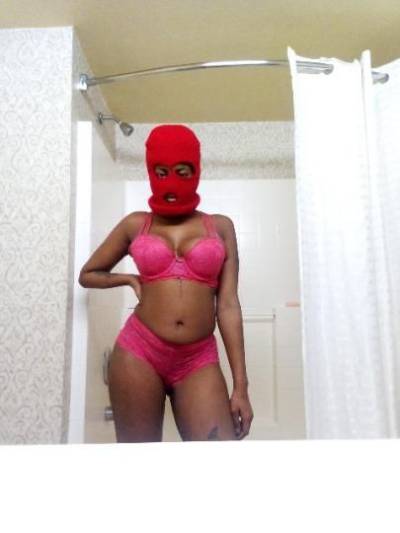 Honey 25Yrs Old Escort Jackson MS Image - 1