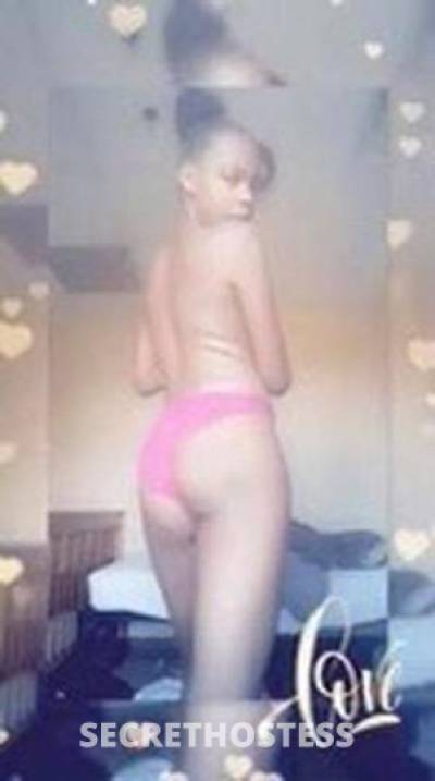 Honey 28Yrs Old Escort North Jersey NJ Image - 3