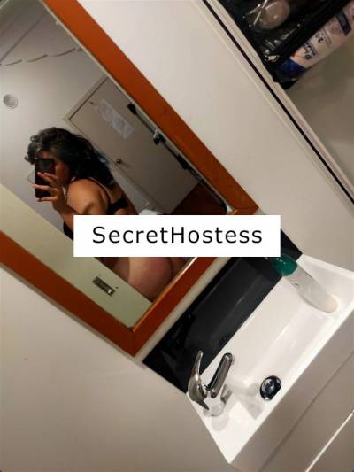 Honey 29Yrs Old Escort Tauranga Image - 3