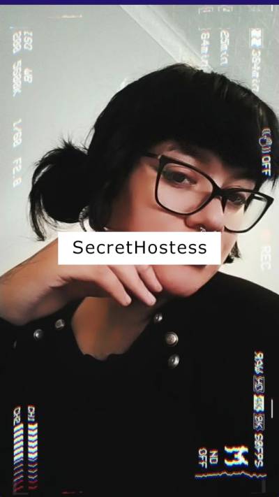 Honey 29Yrs Old Escort Tauranga Image - 4