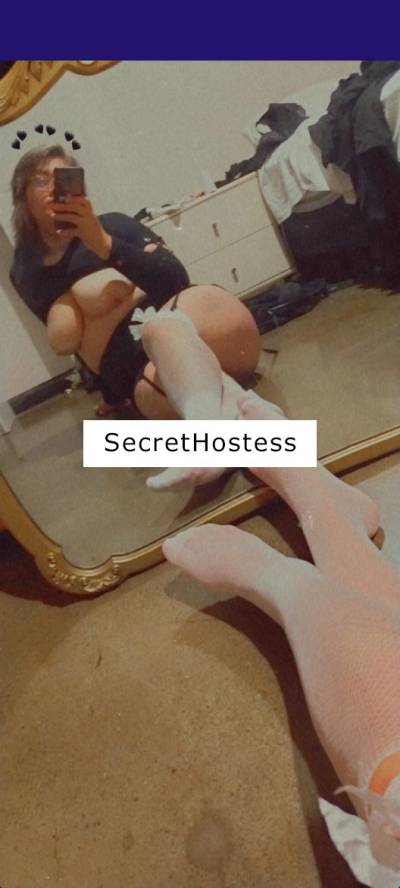 Honey 29Yrs Old Escort Tauranga Image - 5